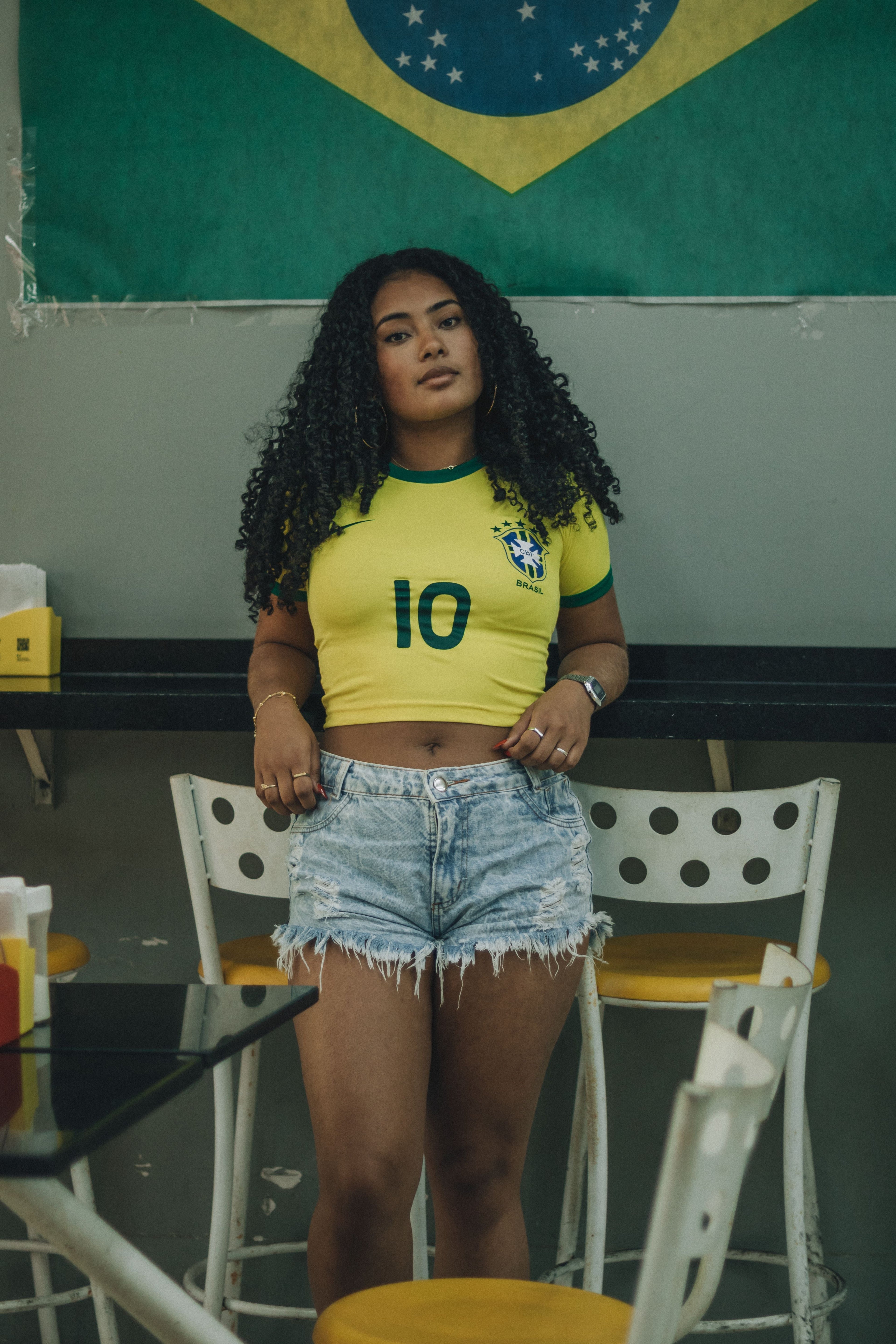 Mundial 2026