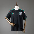 México 2026 3ª Equipación