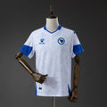 Bosnia & Herzegovina 2026 2ª Equipación