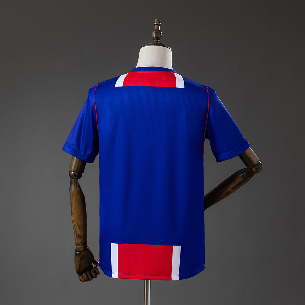París Saint-Germain PSG 2026/27 1ª Equipación