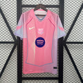 Fútbol Club Barcelona 2025 Edición Especial