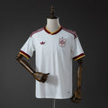 España 2026 2ª Equipación