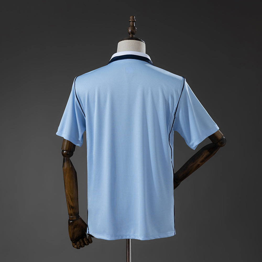 Uruguay 2026 1ª Equipación