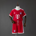 Bayern Munich 2026/27 1ª Equipación de Niños