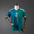 Irlanda del Norte 2026 1ª Equipación