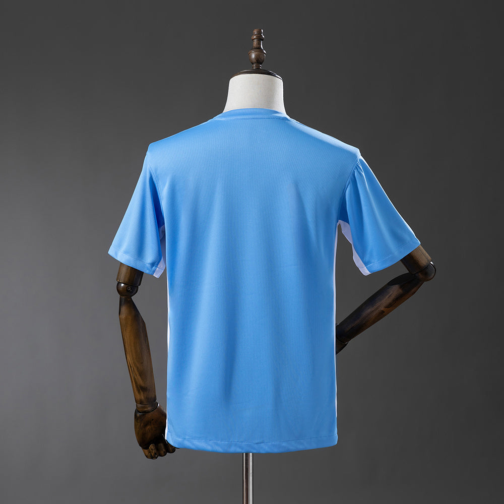 Uruguay 2026 1ª Equipación