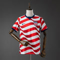 Estados Unidos 2026 1ª Equipación
