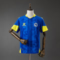 Bosnia & Herzegovina 2026 1ª Equipación