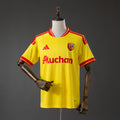 Lens 2026/27 1ª Equipación