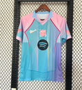 Fútbol Club Barcelona 2025 Edición Especial