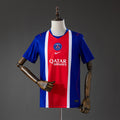 París Saint-Germain PSG 2026/27 1ª Equipación
