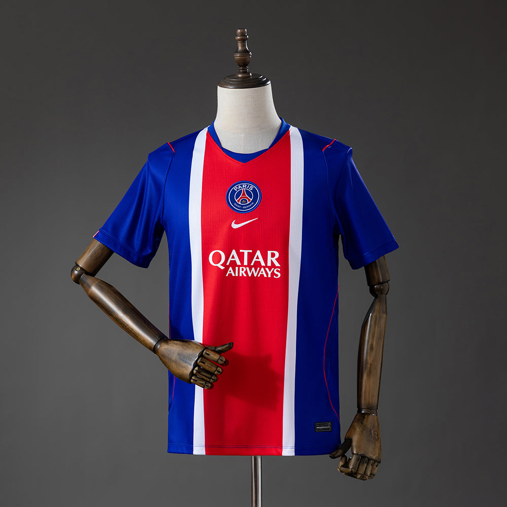 París Saint-Germain PSG 2026/27 1ª Equipación