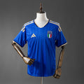 Italia 2026 1ª Equipación