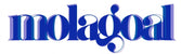 molagoal - Inicio