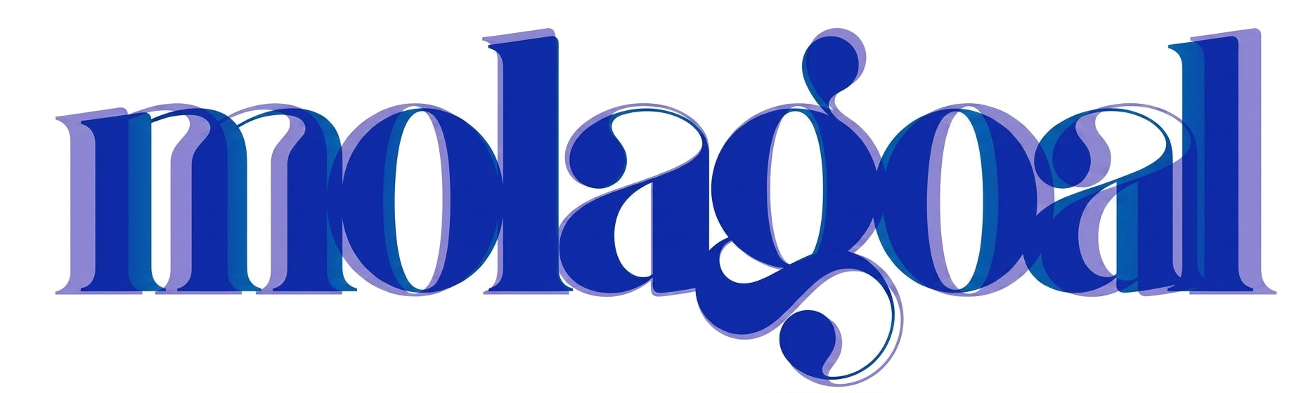 molagoal