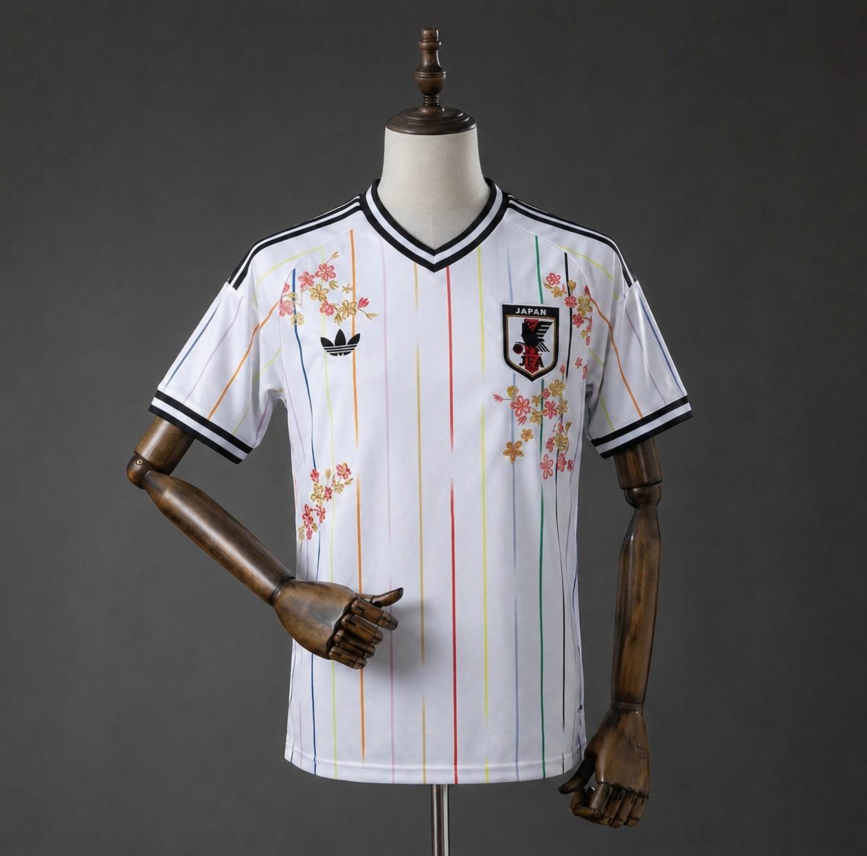 Japón Edición Especial 2026