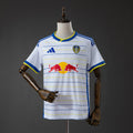 Leeds United 2026/27 1ª Equipación