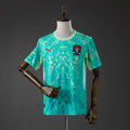 Portugal 2026 1ª Equipación Portero