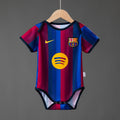Fútbol Club Barcelona 2026/27 1ª Equipación de Bebé