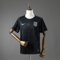 Estados Unidos 2026 2ª Equipación