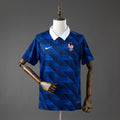Francia 2026 1ª Equipación