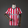 Athletic Club de Bilbao 2026/27 1ª Equipación