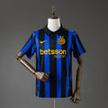 Inter Milán 2026/27 1ª Equipación