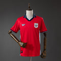 Panamá 2026 1ª Equipación