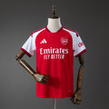 Arsenal 2026/27 1ª Equipación