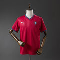 Portugal 2026 1ª Equipación